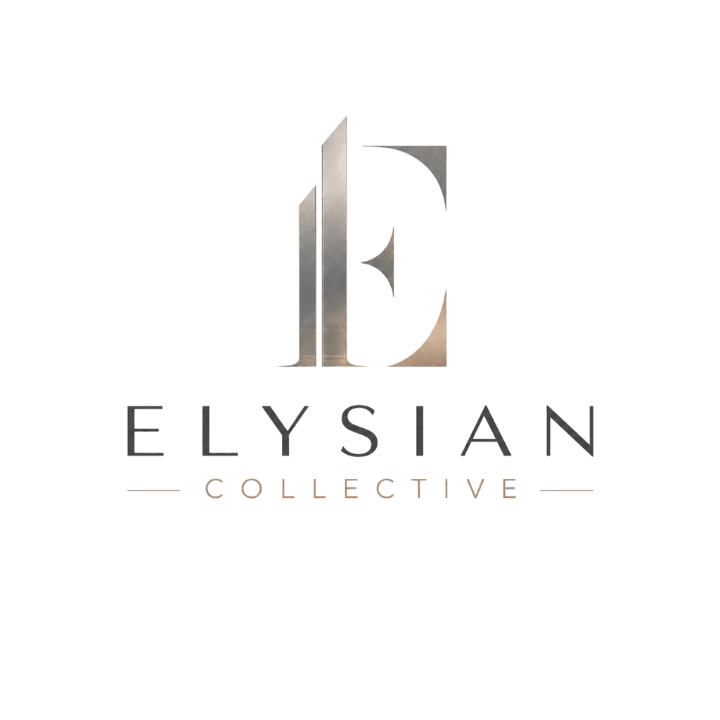 Elysian Collective
